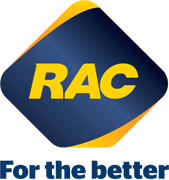rac